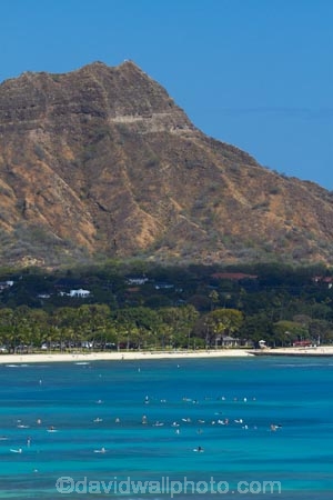 America;American;beach;beaches;coast;coastal;coastline;Diamond-Head;Hawaii;Hawaiian-Islands;HI;holiday;holidays;Honolulu;hot;Island-of-Oahu;Oahu;Oahu;Oahu-Island;ocean;oceans;Pacific;people;person;sand;sandy;sea;seas;shore;shoreline;State-of-Hawaii;States;summer;surfer;surfers;surfing;tourism;tourist;tourists;tropical;tropical-beach;tropical-beaches;tropical-island;tropical-islands;tropics;U.S.A;United-States;United-States-of-America;USA;vacation;vacations;visitor;visitors;Waikiki;Waikiki-Bay;Waikiki-Beach