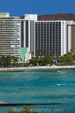 accommodation;America;American;apartment;apartments;beach;beaches;christian;christianity;church;churches;cities;city;cityscape;cityscapes;coast;coastal;coastline;condo;condominium;condominiums;condos;faith;Hawaii;Hawaiian-Islands;HI;high-rise;high-rises;high_rise;high_rises;highrise;highrises;holiday;holiday-accommodation;holidays;Honolulu;hot;hotel;hotels;Island-of-Oahu;multi_storey;multi_storied;multistorey;multistoried;Oahu;Oahu;Oahu-Island;ocean;oceans;Pacific;people;person;place-of-worship;places-of-worship;religion;religions;religious;residential;residential-apartment;residential-apartments;residential-building;residential-buildings;Saint-Augustine-by-the-sea-church;Saint-Augustine-by_the_sea-church;Saint-Augustine-church;sand;sandy;sea;seas;shore;shoreline;St.-Augustine-by-the-sea-church;St.-Augustine-by_the_sea-church;St.-Augustine-church;State-of-Hawaii;States;summer;surfer;surfers;surfing;tourism;tourist;tourists;tower-block;tower-blocks;tropical;tropical-beach;tropical-beaches;tropical-island;tropical-islands;tropics;U.S.A;United-States;United-States-of-America;USA;vacation;vacations;visitor;visitors;Waikiki;Waikiki-Bay;Waikiki-Beach
