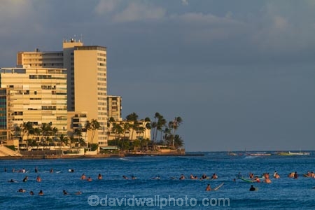accommodation;America;American;apartment;apartments;cities;city;cityscape;cityscapes;condo;condominium;condominiums;condos;Hawaii;Hawaiian-Islands;HI;high-rise;high-rises;high_rise;high_rises;highrise;highrises;holiday;holiday-accommodation;holidays;Honolulu;hot;hotel;hotels;Island-of-Oahu;multi_storey;multi_storied;multistorey;multistoried;Oahu;Oahu;Oahu-Island;Pacific;people;person;residential;residential-apartment;residential-apartments;residential-building;residential-buildings;State-of-Hawaii;States;summer;surfer;surfers;surfing;tourism;tourist;tourists;tower-block;tower-blocks;tropical;tropical-beach;tropical-beaches;tropical-island;tropical-islands;tropics;U.S.A;United-States;United-States-of-America;USA;vacation;vacations;visitor;visitors;Waikiki;Waikiki-Bay;Waikiki-Beach