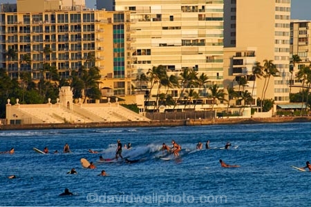 accommodation;America;American;apartment;apartments;beach;beaches;cities;city;cityscape;cityscapes;coast;coastal;coastline;condo;condominium;condominiums;condos;Hawaii;Hawaiian-Islands;HI;high-rise;high-rises;high_rise;high_rises;highrise;highrises;holiday;holiday-accommodation;holidays;Honolulu;hot;hotel;hotels;Island-of-Oahu;multi_storey;multi_storied;multistorey;multistoried;Oahu;Oahu;Oahu-Island;ocean;oceans;Pacific;people;person;residential;residential-apartment;residential-apartments;residential-building;residential-buildings;sand;sandy;sea;seas;shore;shoreline;State-of-Hawaii;States;summer;surfer;surfers;surfing;tourism;tourist;tourists;tower-block;tower-blocks;tropical;tropical-beach;tropical-beaches;tropical-island;tropical-islands;tropics;U.S.A;United-States;United-States-of-America;USA;vacation;vacations;visitor;visitors;Waikiki;Waikiki-Bay;Waikiki-Beach