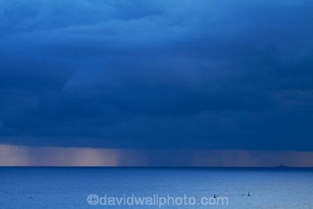 America;American;approaching-storm;approaching-storms;black-cloud;black-clouds;cloud;clouds;cloudy;dark-cloud;dark-clouds;gray-cloud;gray-clouds;grey-cloud;grey-clouds;Hawaii;Hawaiian-Islands;HI;Honolulu;Island-of-Oahu;Oahu;Oahu;Oahu-Island;Pacific;rain;rain-cloud;rain-clouds;rain-storm;rain-storms;raining;State-of-Hawaii;States;storm;storm-cloud;storm-clouds;storms;thunder-storm;thunder-storms;thunderstorm;thunderstorms;U.S.A;United-States;United-States-of-America;USA;Waikiki;Waikiki-Bay;weather