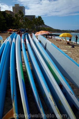 America;American;Hawaii;Hawaiian-Islands;HI;Honolulu;Island-of-Oahu;Oahu;Oahu;Oahu-Island;Pacific;people;person;State-of-Hawaii;States;surf-board;surf-board-rental;surf-board-rentals;surf-boards;surfboard;surfboard-rental;surfboard-rentals;surfboards;tourism;tourist;tourists;U.S.A;United-States;United-States-of-America;USA;visitor;visitors;Waikiki