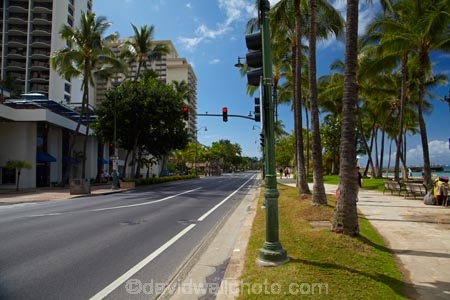 America;American;beach;beaches;coast;coastal;coastline;Hawaii;Hawaiian-Islands;HI;holiday;holidays;Honolulu;hot;Island-of-Oahu;Kalakaua-Ave;Kalakaua-Avenue;Oahu;Oahu;Oahu-Island;ocean;oceans;Pacific;palm;palm-tree;palm-trees;palms;sand;sandy;sea;seas;shore;shoreline;State-of-Hawaii;States;summer;tropical;tropical-beach;tropical-beaches;tropical-island;tropical-islands;tropics;U.S.A;United-States;United-States-of-America;USA;vacation;vacations;Waikiki;Waikiki-Beach