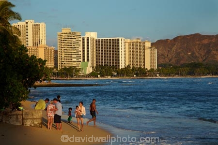 accommodation;America;American;apartment;apartments;beach;beaches;cities;city;cityscape;cityscapes;coast;coastal;coastline;condo;condominium;condominiums;condos;Diamond-Head;Hawaii;Hawaiian-Islands;HI;high-rise;high-rises;high_rise;high_rises;highrise;highrises;holiday;holiday-accommodation;holidays;Honolulu;hot;hotel;hotels;Island-of-Oahu;multi_storey;multi_storied;multistorey;multistoried;Oahu;Oahu;Oahu-Island;ocean;oceans;Pacific;people;person;residential;residential-apartment;residential-apartments;residential-building;residential-buildings;sand;sandy;sea;seas;shore;shoreline;State-of-Hawaii;States;summer;tourism;tourist;tourists;tower-block;tower-blocks;tropical;tropical-beach;tropical-beaches;tropical-island;tropical-islands;tropics;U.S.A;United-States;United-States-of-America;USA;vacation;vacations;visitor;visitors;Waikiki;Waikiki-Bay;Waikiki-Beach