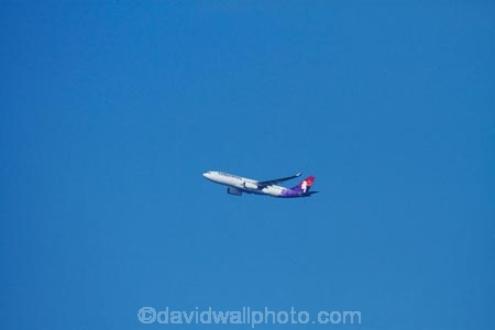 Aeroplane;Aeroplanes;Aircraft;Aircrafts;airline;airliner;airliners;airlines;Airplane;Airplanes;altitude;America;American;aviation;Flight;Flights;Fly;Flying;Hawaii;Hawaiian-Airlines;Hawaiian-Airlines-jet;Hawaiian-Islands;HI;holidays;Honolulu;Island-of-Oahu;jet;jet-engine;jet-engines;jet-plane;jet-planes;jets;Oahu;Oahu;Oahu-Island;Pacific;passenger-plane;passenger-planes;Plane;Planes;skies;Sky;State-of-Hawaii;States;Tourism;Transport;Transportation;Transports;Travel;Traveling;Travelling;Trip;Trips;U.S.A;United-States;United-States-of-America;USA;Vacation;Vacations