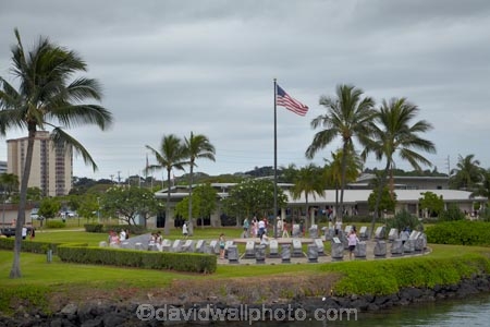 America;American;American-flag;Flag-of-USA;Hawaii;Hawaiian-Islands;HI;Honolulu;Island-of-Oahu;memorial;memorials;National-flag;national-flag-of-the-United-States-of-America;Oahu;Oahu;Oahu-Island;Old-Glory;Pacific;Pacific-National-Monument;Pearl-Harbour;Stars-and-stripes;State-of-Hawaii;States;The-Star_Spangled-Banner;U.S.A;United-States;United-States-of-America;US-flag;USA;USA-flag;USS-Bowfin-Submarine-Museum-and-Park;Waterfront-Memorial;World-War-II-Valor-in-the-Pacific-National-Monument;WWII