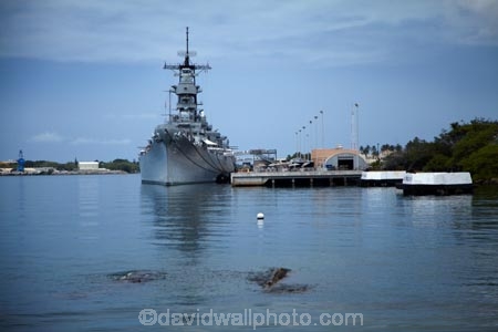 America;American;battleship;Battleship-Missouri-Memorial;battleships;Hawaii;Hawaiian-Islands;HI;Honolulu;Island-of-Oahu;Oahu;Oahu;Oahu-Island;Pacific;Pacific-National-Monument;Pearl-Harbour;ship-wreck;ship-wrecks;shipwreck;shipwrecks;State-of-Hawaii;States;U.S.A;U.S.S.-Missouri;United-States;United-States-of-America;USA;USS-Missouri;war-ship;war-ships;warship;warships;World-War-II-Valor-in-the-Pacific-National-Monument;wreck;wrecks;WWII