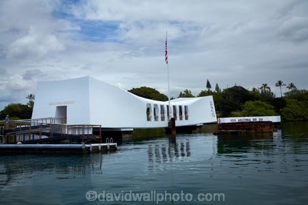 America;American;battleship;battleships;Hawaii;Hawaiian-Islands;HI;Honolulu;Island-of-Oahu;memorial;memorials;Oahu;Oahu;Oahu-Island;Pacific;Pacific-National-Monument;Pearl-Harbour;ship-wreck;ship-wrecks;shipwreck;shipwrecks;State-of-Hawaii;States;U.S.A;United-States;United-States-of-America;USA;USS-Arizona-Memorial;war-ship;war-ships;warship;warships;World-War-II-Valor-in-the-Pacific-National-Monument;WWII
