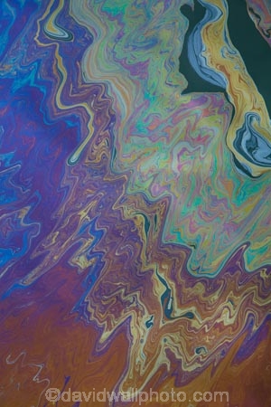 America;American;color;colors;colour;colours;Hawaii;Hawaiian-Islands;HI;Honolulu;Island-of-Oahu;Oahu;Oahu;Oahu-Island;oil;oil-film;oil-films;oil-on-water;oil-slick;oil-slicks;oil-spill;oil-spills;Pacific;Pacific-National-Monument;Pearl-Harbour;Pearl-Harbour-attack;ship-wreck;ship-wrecks;shipwreck;shipwrecks;slick;slicks;State-of-Hawaii;States;U.S.A;United-States;United-States-of-America;USA;USS-Arizona-Battleship;USS-Arizona-Memorial;World-War-II-Valor-in-the-Pacific-National-Monument;wreck;wrecks;WWII