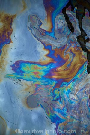 America;American;color;colors;colour;colours;Hawaii;Hawaiian-Islands;HI;Honolulu;Island-of-Oahu;Oahu;Oahu;Oahu-Island;oil;oil-film;oil-films;oil-on-water;oil-slick;oil-slicks;oil-spill;oil-spills;Pacific;Pacific-National-Monument;Pearl-Harbour;Pearl-Harbour-attack;ship-wreck;ship-wrecks;shipwreck;shipwrecks;slick;slicks;State-of-Hawaii;States;U.S.A;United-States;United-States-of-America;USA;USS-Arizona-Battleship;USS-Arizona-Memorial;World-War-II-Valor-in-the-Pacific-National-Monument;wreck;wrecks;WWII