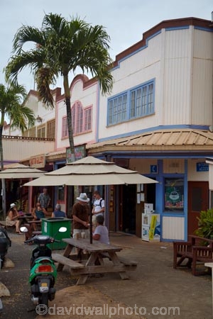 America;American;boutique;boutiques;building;buildings;commerce;commercial;Haleiwa;Haleiwa;Hawaii;Hawaiian-Islands;heritage;HI;historic;historic-building;historic-buildings;historical;historical-building;historical-buildings;history;Island-of-Oahu;North-Shore-Market-Place;North-Shore-Marketplace;North-Shore-Oahu;Northshore-Marketplace;Oahu;Oahu;Oahu-Island;old;Pacific;retail;retail-store;retailer;retailers;shop;shopping;shops;State-of-Hawaii;States;store;stores;street;street-scene;street-scenes;streets;tradition;traditional;U.S.A;United-States;United-States-of-America;USA;veranda;verandah;verandahs