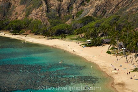 America;American;beach;beaches;coast;coastal;coastline;coastlines;coral-reef;coral-reefs;corals;dive-site;dive-sites;diving;ecosystem;environment;Hanauma;Hanauma-Bay;Hanauma-Bay-Beach;Hanauma-Bay-Nature-Preserve;Hanauma-Bay-Nature-Reserve;Hanauma-Bay-State-Park;Hanauma-Beach;Hanauma-Crater;Hawaii;Hawaiian-Islands;HI;Island-of-Oahu;leisure;marine;marine-environment;marine-life;marinelife;Oahu;Oahu;Oahu-Island;Ocean;oceanlife;Oceans;Outdoor;Outdoors;Outside;Pacific;people;person;Persons;Recreation;reef;reefs;sand;sandy;sea;seas;State-of-Hawaii;States;tourisim;tourism;tourist;tourists;tropical-beach;tropical-beaches;tropical-island;tropical-islands;tropical-reef;tropical-reefs;U.S.A;United-States;United-States-of-America;USA;visitor;volcanic-crater