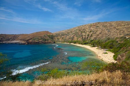 America;American;beach;beaches;coast;coastal;coastline;coastlines;coral-reef;coral-reefs;corals;dive-site;dive-sites;diving;ecosystem;environment;Hanauma;Hanauma-Bay;Hanauma-Bay-Beach;Hanauma-Bay-Nature-Preserve;Hanauma-Bay-Nature-Reserve;Hanauma-Bay-State-Park;Hanauma-Beach;Hanauma-Crater;Hawaii;Hawaiian-Islands;HI;Island-of-Oahu;leisure;marine;marine-environment;marine-life;marinelife;Oahu;Oahu;Oahu-Island;Ocean;oceanlife;Oceans;Outdoor;Outdoors;Outside;Pacific;people;person;Persons;Recreation;reef;reefs;sand;sandy;sea;seas;State-of-Hawaii;States;tourisim;tourism;tourist;tourists;tropical-beach;tropical-beaches;tropical-island;tropical-islands;tropical-reef;tropical-reefs;U.S.A;United-States;United-States-of-America;USA;visitor;volcanic-crater