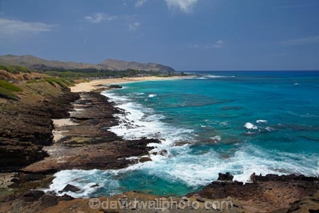America;American;beach;beaches;coast;coastal;coastline;coastlines;coasts;Hawaii-Kai;Hawaii;Hawaiian-Islands;HI;holiday;holidays;hot;Island-of-Oahu;Kalanianaole-Highway;Kalanianaole-Highway;Oahu;Oahu;Oahu-Island;ocean;oceans;Pacific;Route-72;sand;sandy;sea;seas;shore;shoreline;shorelines;shores;State-of-Hawaii;States;summer;surf;tropical;tropical-beach;tropical-beaches;tropical-island;tropical-islands;tropics;U.S.A;United-States;United-States-of-America;USA;vacation;vacations;water;wave;waves