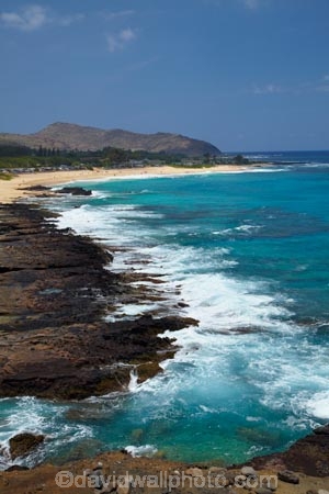 America;American;beach;beaches;coast;coastal;coastline;coastlines;coasts;Hawaii-Kai;Hawaii;Hawaiian-Islands;HI;holiday;holidays;hot;Island-of-Oahu;Kalanianaole-Highway;Kalanianaole-Highway;Oahu;Oahu;Oahu-Island;ocean;oceans;Pacific;Route-72;sand;sandy;sea;seas;shore;shoreline;shorelines;shores;State-of-Hawaii;States;summer;surf;tropical;tropical-beach;tropical-beaches;tropical-island;tropical-islands;tropics;U.S.A;United-States;United-States-of-America;USA;vacation;vacations;water;wave;waves