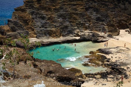 America;American;beach;beaches;coast;coastal;coastline;coastlines;coasts;Eternity-Beach;Halona-Beach;Halona-Cove;Halona-Point;Hawaii-Kai;Hawaii;Hawaiian-Islands;HI;holiday;holidays;hot;Island-of-Oahu;Kalanianaole-Highway;Kalanianaole-Highway;Oahu;Oahu;Oahu-Island;ocean;oceans;Pacific;people;person;Route-72;sand;sandy;sea;seas;shore;shoreline;shorelines;shores;State-of-Hawaii;States;summer;tourism;tourist;tourists;tropical;tropical-beach;tropical-beaches;tropical-island;tropical-islands;tropics;U.S.A;United-States;United-States-of-America;USA;vacation;vacations;visitor;visitors;water