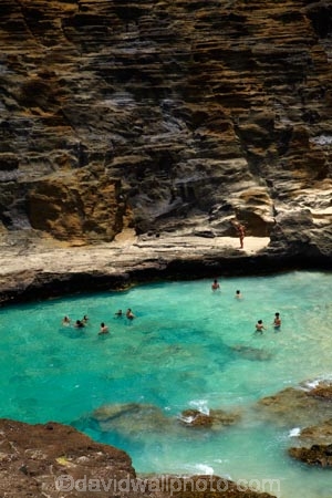 America;American;beach;beaches;coast;coastal;coastline;coastlines;coasts;Eternity-Beach;Halona-Beach;Halona-Cove;Halona-Point;Hawaii-Kai;Hawaii;Hawaiian-Islands;HI;holiday;holidays;hot;Island-of-Oahu;Kalanianaole-Highway;Kalanianaole-Highway;Oahu;Oahu;Oahu-Island;ocean;oceans;Pacific;people;person;Route-72;sand;sandy;sea;seas;shore;shoreline;shorelines;shores;State-of-Hawaii;States;summer;tourism;tourist;tourists;tropical;tropical-beach;tropical-beaches;tropical-island;tropical-islands;tropics;U.S.A;United-States;United-States-of-America;USA;vacation;vacations;visitor;visitors;water