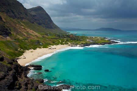 America;American;beach;beaches;coast;coastal;coastline;Hawaii;Hawaiian-Islands;HI;holiday;holidays;hot;Island-of-Oahu;Kalanianaole-Highway;Kalanianaole-Highway;Makapuu-Beach;Makapuu-Beach-Park;Makapuu-Beach;Makapuu-Beach-Park;Oahu;Oahu;Oahu-Island;ocean;oceans;Pacific;Route-72;sand;sandy;sea;seas;shore;shoreline;State-of-Hawaii;States;summer;surf;tropical;tropical-beach;tropical-beaches;tropical-island;tropical-islands;tropics;U.S.A;United-States;United-States-of-America;USA;vacation;vacations;wave;waves