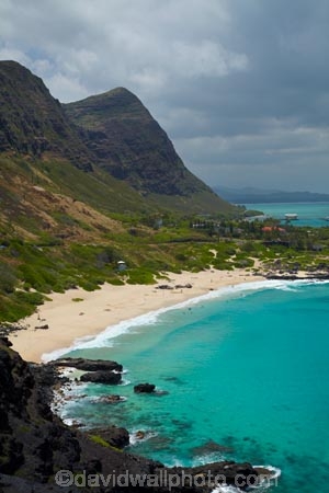 America;American;beach;beaches;coast;coastal;coastline;Hawaii;Hawaiian-Islands;HI;holiday;holidays;hot;Island-of-Oahu;Kalanianaole-Highway;Kalanianaole-Highway;Makapuu-Beach;Makapuu-Beach-Park;Makapuu-Beach;Makapuu-Beach-Park;Oahu;Oahu;Oahu-Island;ocean;oceans;Pacific;Route-72;sand;sandy;sea;seas;shore;shoreline;State-of-Hawaii;States;summer;surf;tropical;tropical-beach;tropical-beaches;tropical-island;tropical-islands;tropics;U.S.A;United-States;United-States-of-America;USA;vacation;vacations;wave;waves