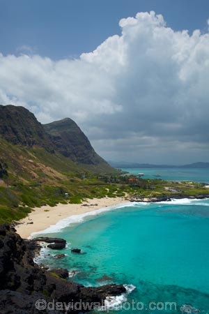 America;American;beach;beaches;coast;coastal;coastline;Hawaii;Hawaiian-Islands;HI;holiday;holidays;hot;Island-of-Oahu;Kalanianaole-Highway;Kalanianaole-Highway;Makapuu-Beach;Makapuu-Beach-Park;Makapuu-Beach;Makapuu-Beach-Park;Oahu;Oahu;Oahu-Island;ocean;oceans;Pacific;Route-72;sand;sandy;sea;seas;shore;shoreline;State-of-Hawaii;States;summer;surf;tropical;tropical-beach;tropical-beaches;tropical-island;tropical-islands;tropics;U.S.A;United-States;United-States-of-America;USA;vacation;vacations;wave;waves