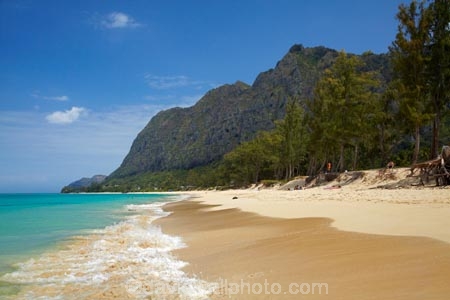 America;American;beach;beaches;coast;coastal;coastline;Hawaii;Hawaiian-Islands;HI;holiday;holidays;hot;Island-of-Oahu;Oahu;Oahu;Oahu-Island;ocean;oceans;Pacific;sand;sandy;sea;seas;shore;shoreline;State-of-Hawaii;States;summer;surf;tropical;tropical-beach;tropical-beaches;tropical-island;tropical-islands;tropics;U.S.A;United-States;United-States-of-America;USA;vacation;vacations;Waimanalo-Beach;Waimanalo-Beach-Park;wave;waves