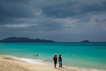 America;American;approaching-storm;approaching-storms;beach;beaches;black-cloud;black-clouds;cloud;clouds;cloudy;coast;coastal;coastline;dark-cloud;dark-clouds;gray-cloud;gray-clouds;grey-cloud;grey-clouds;Hawaii;Hawaiian-Islands;HI;holiday;holidays;hot;Island-of-Oahu;Oahu;Oahu;Oahu-Island;ocean;oceans;Pacific;people;person;rain-cloud;rain-clouds;rain-storm;rain-storms;sand;sandy;sea;seas;shore;shoreline;State-of-Hawaii;States;storm;storm-cloud;storm-clouds;storms;summer;surf;swimmer;swimmers;swimming;thunder-storm;thunder-storms;thunderstorm;thunderstorms;tourism;tourist;tourists;tropical;tropical-beach;tropical-beaches;tropical-island;tropical-islands;tropics;U.S.A;United-States;United-States-of-America;USA;vacation;vacations;visitor;visitors;Waimanalo-Beach;Waimanalo-Beach-Park;wave;waves;weather