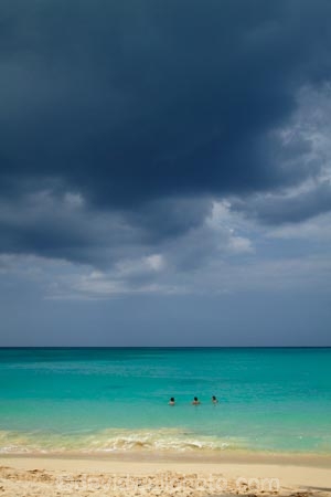 America;American;approaching-storm;approaching-storms;beach;beaches;black-cloud;black-clouds;cloud;clouds;cloudy;coast;coastal;coastline;dark-cloud;dark-clouds;gray-cloud;gray-clouds;grey-cloud;grey-clouds;Hawaii;Hawaiian-Islands;HI;holiday;holidays;hot;Island-of-Oahu;Oahu;Oahu;Oahu-Island;ocean;oceans;Pacific;people;person;rain-cloud;rain-clouds;rain-storm;rain-storms;sand;sandy;sea;seas;shore;shoreline;State-of-Hawaii;States;storm;storm-cloud;storm-clouds;storms;summer;surf;swimmer;swimmers;swimming;thunder-storm;thunder-storms;thunderstorm;thunderstorms;tourism;tourist;tourists;tropical;tropical-beach;tropical-beaches;tropical-island;tropical-islands;tropics;U.S.A;United-States;United-States-of-America;USA;vacation;vacations;visitor;visitors;Waimanalo-Beach;Waimanalo-Beach-Park;wave;waves;weather