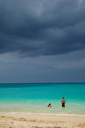 America;American;approaching-storm;approaching-storms;beach;beaches;black-cloud;black-clouds;cloud;clouds;cloudy;coast;coastal;coastline;dark-cloud;dark-clouds;gray-cloud;gray-clouds;grey-cloud;grey-clouds;Hawaii;Hawaiian-Islands;HI;holiday;holidays;hot;Island-of-Oahu;Oahu;Oahu;Oahu-Island;ocean;oceans;Pacific;people;person;rain-cloud;rain-clouds;rain-storm;rain-storms;sand;sandy;sea;seas;shore;shoreline;State-of-Hawaii;States;storm;storm-cloud;storm-clouds;storms;summer;swimmer;swimmers;swimming;thunder-storm;thunder-storms;thunderstorm;thunderstorms;tourism;tourist;tourists;tropical;tropical-beach;tropical-beaches;tropical-island;tropical-islands;tropics;U.S.A;United-States;United-States-of-America;USA;vacation;vacations;visitor;visitors;Waimanalo-Beach;Waimanalo-Beach-Park;weather