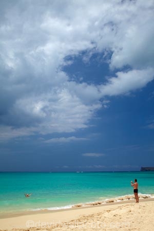 America;American;beach;beaches;coast;coastal;coastline;Hawaii;Hawaiian-Islands;HI;holiday;holidays;hot;Island-of-Oahu;Oahu;Oahu;Oahu-Island;ocean;oceans;Pacific;people;person;sand;sandy;sea;seas;shore;shoreline;State-of-Hawaii;States;summer;surf;swimmer;swimmers;swimming;tourism;tourist;tourists;tropical;tropical-beach;tropical-beaches;tropical-island;tropical-islands;tropics;U.S.A;United-States;United-States-of-America;USA;vacation;vacations;visitor;visitors;Waimanalo-Beach;Waimanalo-Beach-Park;wave;waves