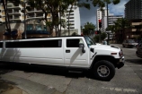 America;American;Hawaii;Hawaiian-Islands;HI;Honolulu;Hummer;Hummers;Island-of-Oahu;limo;limos;Limousine;Limousines;long;luxury;Oahu;Oahu;Oahu-Island;Pacific;State-of-Hawaii;States;street;street-scene;street-scenes;streets;U.S.A;United-States;United-States-of-America;USA;Waikiki