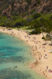 America;American;beach;beaches;coast;coastal;coastline;coastlines;coral-reef;coral-reefs;corals;dive-site;dive-sites;diving;ecosystem;environment;Hanauma;Hanauma-Bay;Hanauma-Bay-Beach;Hanauma-Bay-Nature-Preserve;Hanauma-Bay-Nature-Reserve;Hanauma-Bay-State-Park;Hanauma-Beach;Hanauma-Crater;Hawaii;Hawaiian-Islands;HI;Island-of-Oahu;leisure;marine;marine-environment;marine-life;marinelife;Oahu;Oahu;Oahu-Island;Ocean;oceanlife;Oceans;Outdoor;Outdoors;Outside;Pacific;people;person;Persons;Recreation;reef;reefs;sand;sandy;sea;sealife;seas;snorkelers;snorkeling;snorkellers;snorkelling;snorleler;snorleller;State-of-Hawaii;States;tourisim;tourism;tourist;tourists;tropical-beach;tropical-beaches;tropical-island;tropical-islands;tropical-reef;tropical-reefs;U.S.A;United-States;United-States-of-America;USA;visitor;volcanic-crater