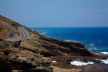 America;American;coast;coastal;coastline;coastlines;coasts;Hawaii-Kai;Hawaii;Hawaiian-Islands;HI;Island-of-Oahu;Kalanianaole-Highway;Kalanianaole-Highway;Oahu;Oahu;Oahu-Island;ocean;oceans;Pacific;road;roads;Route-72;sea;seas;shore;shoreline;shorelines;shores;State-of-Hawaii;States;tropical-beach;tropical-beaches;tropical-island;tropical-islands;U.S.A;United-States;United-States-of-America;USA;water