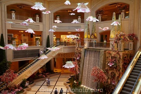 America;American;atria;atrium;atriums;casino;casinos;City-of-Las-Vegas;Clark-County;escalator;escalators;gambling-casino;gambling-casinos;hotel;hotels;inside;interior;interiors;Las-Vegas;Las-Vegas-Boulevard;Las-Vegas-Strip;lobby;Los-Vegas;luxury-hotel;luxury-hotels;LV;Nev;Nevada;NV;sin-city;South-Las-Vegas-Boulevard;Southern-Nevada;States;The-Las-Vegas-Strip;The-Palazzo;The-Palazzo-Casino;The-Palazzo-Hotel;The-Strip;U.S.A;United-States;United-States-of-America;USA;Vegas;Vegas-Strip;waterfall;West-Coast;West-United-States;West-US;West-USA;Western-United-States;Western-US;Western-USA