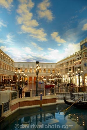 America;American;canal;canals;casino;casinos;City-of-Las-Vegas;Clark-County;gambling-casino;gambling-casinos;gondola;gondolas;Grand-Canal;Grand-Canal-Shop;Grand-Canal-Shoppes;Grand-Canal-Shops;hotel;hotels;inside;interior;interiors;Las-Vegas;Las-Vegas-Boulevard;Las-Vegas-Strip;Los-Vegas;luxury-hotel;luxury-hotels;LV;Nev;Nevada;NV;Piazza-San-Marco;replica-Venice;Saint-Marks-Sq;Saint-Marks-Square;Saint-Marks-Sq;Saint-Marks-Square;sin-city;South-Las-Vegas-Boulevard;Southern-Nevada;St-Marks-Sq;St-Marks-Square;St-Marks-Sq;St-Marks-Square;St.-Marks-Sq;St.-Marks-Square;St.-Marks-Sq;St.-Marks-Square;States;The-Las-Vegas-Strip;The-Strip;The-Venetian;The-Venetian-Resort-Hotel-Casino;U.S.A;United-States;United-States-of-America;USA;Vegas;Vegas-Strip;Venetian;Venetian-Casino;Venetian-gondola;Venetian-gondolas;Venetian-Hotel;West-Coast;West-United-States;West-US;West-USA;Western-United-States;Western-US;Western-USA