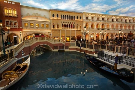 America;American;canal;canals;casino;casinos;City-of-Las-Vegas;Clark-County;gambling-casino;gambling-casinos;gondola;gondolas;Grand-Canal;Grand-Canal-Shop;Grand-Canal-Shoppes;Grand-Canal-Shops;hotel;hotels;inside;interior;interiors;Las-Vegas;Las-Vegas-Boulevard;Las-Vegas-Strip;Los-Vegas;luxury-hotel;luxury-hotels;LV;Nev;Nevada;NV;Piazza-San-Marco;replica-Venice;Saint-Marks-Sq;Saint-Marks-Square;Saint-Marks-Sq;Saint-Marks-Square;sin-city;South-Las-Vegas-Boulevard;Southern-Nevada;St-Marks-Sq;St-Marks-Square;St-Marks-Sq;St-Marks-Square;St.-Marks-Sq;St.-Marks-Square;St.-Marks-Sq;St.-Marks-Square;States;The-Las-Vegas-Strip;The-Strip;The-Venetian;The-Venetian-Resort-Hotel-Casino;U.S.A;United-States;United-States-of-America;USA;Vegas;Vegas-Strip;Venetian;Venetian-Casino;Venetian-gondola;Venetian-gondolas;Venetian-Hotel;West-Coast;West-United-States;West-US;West-USA;Western-United-States;Western-US;Western-USA