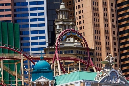 America;American;c.b.d.;casino;casinos;CBD;central-business-district;cities;city;city-centre;City-of-Las-Vegas;cityscape;cityscapes;Clark-County;downtown;exciting;fast;fun-ride;fun-rides;gambling-casino;gambling-casinos;high-rise;high-rises;high_rise;high_rises;highrise;highrises;hotel;hotels;Las-Vegas;Las-Vegas-Boulevard;Las-Vegas-Strip;Los-Vegas;luxury-hotel;luxury-hotels;LV;Manhattan-Express;Nev;Nevada;New-York-New-York-Casino;New-York-New-York-Hotel;New-York-New-York-Hotel-and-Casino;New-York-New-York-Las-Vegas-Casino;New-York-New-York-Las-Vegas-Hotel;New-York-New-York-Las-Vegas-Hotel-and-Casino;New-York_New-York-Hotel;New-York_New-York-Hotel-and-Casino;New-York_New-York-Las-Vegas-Casino;New-York_New-York-Las-Vegas-Hotel;New-York_New-York-Las-Vegas-Hotel-and-Casino;NV;office;office-block;office-blocks;office-building;office-buildings;offices;roller-coaster;roller-coasters;roller_coaster;roller_coasters;rollercoaster;rollercoasters;sin-city;South-Las-Vegas-Boulevard;Southern-Nevada;States;The-Big-Apple-Coaster;The-Las-Vegas-Strip;The-Roller-Caoster;The-Strip;thrill-ride;thrill-rides;U.S.A;United-States;United-States-of-America;upside-down;upsidedown;USA;Vegas;Vegas-Strip;West-Coast;West-United-States;West-US;West-USA;Western-United-States;Western-US;Western-USA
