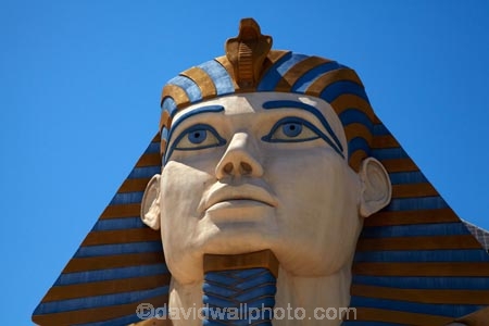America;American;casino;casinos;City-of-Las-Vegas;Clark-County;gambling-casino;gambling-casinos;Great-Sphinx;Great-Sphinx-of-Giza;hotel;hotels;Las-Vegas;Las-Vegas-Boulevard;Las-Vegas-Strip;Los-Vegas;Luxor-casino;Luxor-hotel;Luxor-hotel-and-casino;Luxor-hotel-casino;Luxor-Las-Vegas;Luxor-Las-Vegas-hotel-and-casino;luxury-hotel;luxury-hotels;LV;Nev;Nevada;NV;sin-city;South-Las-Vegas-Boulevard;Southern-Nevada;Sphinx;Sphinxes;States;The-Las-Vegas-Strip;The-Strip;U.S.A;United-States;United-States-of-America;USA;Vegas;Vegas-Strip;West-Coast;West-United-States;West-US;West-USA;Western-United-States;Western-US;Western-USA