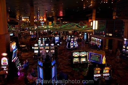 America;American;casino;casino-floor;casino-floors;casino-gambling-machine;casino-gambling-machines;casinos;City-of-Las-Vegas;Clark-County;dark;entertainment;fruit-machine;fruit-machines;gambling-casino;gambling-casinos;gambling-machine;gambling-machines;hotel;hotels;Las-Vegas;Las-Vegas-Boulevard;Las-Vegas-Strip;leisure;light;lights;Los-Vegas;luxury-hotel;luxury-hotels;LV;neon;neons;Nev;Nevada;New-York-New-York-Casino;New-York-New-York-Hotel;New-York-New-York-Hotel-and-Casino;New-York-New-York-Las-Vegas-Casino;New-York-New-York-Las-Vegas-Hotel;New-York-New-York-Las-Vegas-Hotel-and-Casino;New-York_New-York-Hotel;New-York_New-York-Hotel-and-Casino;New-York_New-York-Las-Vegas-Casino;New-York_New-York-Las-Vegas-Hotel;New-York_New-York-Las-Vegas-Hotel-and-Casino;night;night-life;night-time;night_life;night_time;nightlife;NV;one-armed-bandit;one_armed-bandits;poker-machine;poker-machines;sin-city;slot;slot-machine;slot-machines;South-Las-Vegas-Boulevard;Southern-Nevada;States;The-Las-Vegas-Strip;the-slots;The-Strip;U.S.A;United-States;United-States-of-America;USA;Vegas;Vegas-Strip;West-Coast;West-United-States;West-US;West-USA;Western-United-States;Western-US;Western-USA