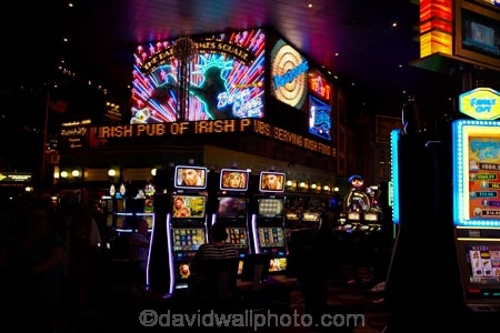 America;American;casino;casino-floor;casino-floors;casino-gambling-machine;casino-gambling-machines;casinos;City-of-Las-Vegas;Clark-County;dark;dusk;entertainment;evening;fruit-machine;fruit-machines;gambling-casino;gambling-casinos;gambling-machine;gambling-machines;hotel;hotels;Las-Vegas;Las-Vegas-Boulevard;Las-Vegas-Strip;leisure;light;lighting;lights;Los-Vegas;luxury-hotel;luxury-hotels;LV;neon;neons;Nev;Nevada;New-York-New-York-Casino;New-York-New-York-Hotel;New-York-New-York-Hotel-and-Casino;New-York-New-York-Las-Vegas-Casino;New-York-New-York-Las-Vegas-Hotel;New-York-New-York-Las-Vegas-Hotel-and-Casino;New-York_New-York-Hotel;New-York_New-York-Hotel-and-Casino;New-York_New-York-Las-Vegas-Casino;New-York_New-York-Las-Vegas-Hotel;New-York_New-York-Las-Vegas-Hotel-and-Casino;night;night-life;night-time;night_life;night_time;nightlife;NV;one-armed-bandit;one_armed-bandits;poker-machine;poker-machines;sin-city;slot;slot-machine;slot-machines;South-Las-Vegas-Boulevard;Southern-Nevada;States;The-Las-Vegas-Strip;the-slots;The-Strip;twilight;U.S.A;United-States;United-States-of-America;USA;Vegas;Vegas-Strip;West-Coast;West-United-States;West-US;West-USA;Western-United-States;Western-US;Western-USA