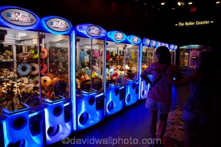 America;American;Amusement;amusement-park;amusement-parks;Amusements;casino;casinos;City-of-Las-Vegas;Clark-County;dark;entertainment;Fair;Fairground;Fairs;fun;fun-park;fun-parks;Funfair;Funfairs;gambling-casino;gambling-casinos;games-arcade;games-arcades;Holiday;Holidays;hotel;hotels;Las-Vegas;Las-Vegas-Boulevard;Las-Vegas-Strip;leisure;light;lights;Los-Vegas;luxury-hotel;luxury-hotels;LV;machine;neon;neons;Nev;Nevada;New-York-New-York-Casino;New-York-New-York-Hotel;New-York-New-York-Hotel-and-Casino;New-York-New-York-Las-Vegas-Casino;New-York-New-York-Las-Vegas-Hotel;New-York-New-York-Las-Vegas-Hotel-and-Casino;New-York_New-York-Hotel;New-York_New-York-Hotel-and-Casino;New-York_New-York-Las-Vegas-Casino;New-York_New-York-Las-Vegas-Hotel;New-York_New-York-Las-Vegas-Hotel-and-Casino;night;night-life;night-time;night_life;night_time;nightlife;NV;sin-city;South-Las-Vegas-Boulevard;Southern-Nevada;States;The-Las-Vegas-Strip;The-Strip;U.S.A;United-States;United-States-of-America;USA;Vegas;Vegas-Strip;West-Coast;West-United-States;West-US;West-USA;Western-United-States;Western-US;Western-USA