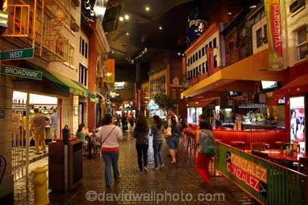 America;American;bar;bars;cafe;cafes;casino;casinos;City-of-Las-Vegas;Clark-County;coffee-shop;coffee-shops;dark;diner;diners;dining;entertainment;gambling-casino;gambling-casinos;Greenwich-Village;hotel;hotels;Las-Vegas;Las-Vegas-Boulevard;Las-Vegas-Strip;leisure;light;lights;Los-Vegas;luxury-hotel;luxury-hotels;LV;neon;neons;Nev;Nevada;New-York-New-York-Casino;New-York-New-York-Hotel;New-York-New-York-Hotel-and-Casino;New-York-New-York-Las-Vegas-Casino;New-York-New-York-Las-Vegas-Hotel;New-York-New-York-Las-Vegas-Hotel-and-Casino;New-York_New-York-Hotel;New-York_New-York-Hotel-and-Casino;New-York_New-York-Las-Vegas-Casino;New-York_New-York-Las-Vegas-Hotel;New-York_New-York-Las-Vegas-Hotel-and-Casino;night;night-life;night-time;night_life;night_time;nightlife;NV;people;person;restaurant;restaurants;sin-city;South-Las-Vegas-Boulevard;Southern-Nevada;States;The-Las-Vegas-Strip;The-Strip;tourism;tourist;tourists;U.S.A;United-States;United-States-of-America;USA;Vegas;Vegas-Strip;village-eateries;visitor;visitors;West-Coast;West-United-States;West-US;West-USA;Western-United-States;Western-US;Western-USA