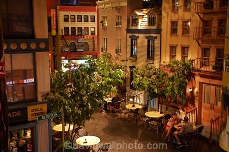 America;American;bar;bars;cafe;cafes;casino;casinos;City-of-Las-Vegas;Clark-County;coffee-shop;coffee-shops;dark;diner;diners;dining;entertainment;gambling-casino;gambling-casinos;Greenwich-Village;hotel;hotels;Las-Vegas;Las-Vegas-Boulevard;Las-Vegas-Strip;leisure;light;lights;Los-Vegas;luxury-hotel;luxury-hotels;LV;neon;neons;Nev;Nevada;New-York-New-York-Casino;New-York-New-York-Hotel;New-York-New-York-Hotel-and-Casino;New-York-New-York-Las-Vegas-Casino;New-York-New-York-Las-Vegas-Hotel;New-York-New-York-Las-Vegas-Hotel-and-Casino;New-York_New-York-Hotel;New-York_New-York-Hotel-and-Casino;New-York_New-York-Las-Vegas-Casino;New-York_New-York-Las-Vegas-Hotel;New-York_New-York-Las-Vegas-Hotel-and-Casino;night;night-life;night-time;night_life;night_time;nightlife;NV;people;person;restaurant;restaurants;sin-city;South-Las-Vegas-Boulevard;Southern-Nevada;States;The-Las-Vegas-Strip;The-Strip;tourism;tourist;tourists;U.S.A;United-States;United-States-of-America;USA;Vegas;Vegas-Strip;village-eateries;visitor;visitors;West-Coast;West-United-States;West-US;West-USA;Western-United-States;Western-US;Western-USA