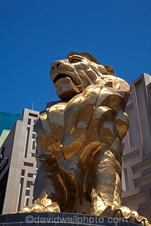 America;American;casino;casinos;City-of-Las-Vegas;Clark-County;gambling-casino;gambling-casinos;gold-lion;gold-lions;hotel;hotels;Las-Vegas;Las-Vegas-Boulevard;Las-Vegas-Strip;lion;lions;Los-Vegas;luxury-hotel;luxury-hotels;LV;MGM-Grand-casino;MGM-Grand-hotel;MGM-Grand-hotel-and-casino;MGM-Grand-hotel-casino;MGM-Grand-las-Vegas;Nev;Nevada;NV;sin-city;South-Las-Vegas-Boulevard;Southern-Nevada;States;The-Las-Vegas-Strip;The-Strip;U.S.A;United-States;United-States-of-America;USA;Vegas;Vegas-Strip;West-Coast;West-United-States;West-US;West-USA;Western-United-States;Western-US;Western-USA