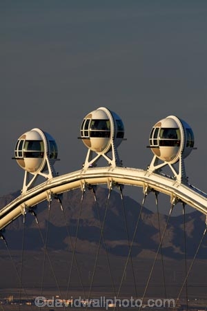 America;American;big-wheel;big-wheels;circle;circles;circular;City-of-Las-Vegas;Clark-County;feris-wheel;feris-wheels;ferris-wheel;ferris-wheels;giant-ferris-wheel;High-Roller;Las-Vegas;Los-Vegas;LV;Nev;Nevada;NV;passenger-cabins;passenger-capsules;ride;rides;round;sin-city;Southern-Nevada;States;the-big-wheel;tourism;U.S.A;United-States;United-States-of-America;USA;Vegas;West-Coast;West-United-States;West-US;West-USA;Western-United-States;Western-US;Western-USA