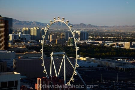 America;American;big-wheel;big-wheels;circle;circles;circular;City-of-Las-Vegas;Clark-County;feris-wheel;feris-wheels;ferris-wheel;ferris-wheels;giant-ferris-wheel;High-Roller;Las-Vegas;Los-Vegas;LV;Nev;Nevada;NV;passenger-cabins;passenger-capsules;ride;rides;round;sin-city;Southern-Nevada;States;the-big-wheel;tourism;U.S.A;United-States;United-States-of-America;USA;Vegas;West-Coast;West-United-States;West-US;West-USA;Western-United-States;Western-US;Western-USA