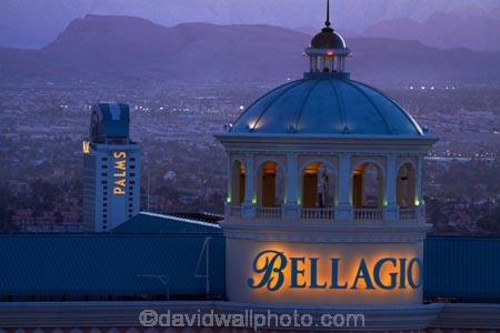 America;American;Bellagio;Bellagio-Casino;Bellagio-Hotel;Bellagio-Resort;casino;casinos;City-of-Las-Vegas;Clark-County;dark;dusk;entertainment;gambling-casino;gambling-casinos;hotel;hotels;Las-Vegas;Las-Vegas-Boulevard;Las-Vegas-Strip;leisure;light;lights;Los-Vegas;luxury-hotel;luxury-hotels;LV;neon;neons;Nev;Nevada;night;night-life;night-time;night_life;night_time;nightlife;NV;resort;sin-city;South-Las-Vegas-Boulevard;Southern-Nevada;States;The-Las-Vegas-Strip;The-Strip;tower;towers;U.S.A;United-States;United-States-of-America;USA;Vegas;Vegas-Strip;West-Coast;West-United-States;West-US;West-USA;Western-United-States;Western-US;Western-USA