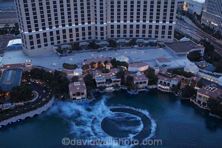 America;American;Bellagio;Bellagio-Casino;Bellagio-Hotel;Bellagio-Resort;casino;casinos;City-of-Las-Vegas;Clark-County;dancing-fountain;dancing-fountains;flood-lighting;floodlights;floodlit;fountain;Fountain-of-Bellagio;fountains;Fountains-of-Bellagio;gambling-casino;gambling-casinos;hotel;hotels;Las-Vegas;Las-Vegas-Boulevard;Las-Vegas-Strip;Los-Vegas;luxury-hotel;luxury-hotels;LV;Nev;Nevada;NV;pond;ponds;resort;sin-city;South-Las-Vegas-Boulevard;Southern-Nevada;States;The-Las-Vegas-Strip;The-Strip;U.S.A;United-States;United-States-of-America;USA;Vegas;Vegas-Strip;water;West-Coast;West-United-States;West-US;West-USA;Western-United-States;Western-US;Western-USA