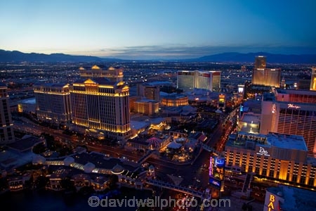 America;American;Caesars-Palace-Casino;Caesars-Palace-Hotel;Caesars-Palace-Resort;Caesars-Palace-Casino;Caesars-Palace-Hotel;Caesars-Palace-Resort;casino;casinos;cities;city;City-of-Las-Vegas;cityscape;cityscapes;Clark-County;dark;dusk;entertainment;evening;Flamingo-Casino;Flamingo-Hotel;Flamingo-Hotel-and-Casino;gambling-casino;gambling-casinos;high-rise;high-rises;high_rise;high_rises;highrise;highrises;hotel;hotels;Las-Vegas;Las-Vegas-Boulevard;Las-Vegas-Strip;leisure;light;lighting;lights;Los-Vegas;luxury-hotel;luxury-hotels;LV;neon;neons;Nev;Nevada;night;night-life;night-time;night_life;night_time;nightlife;NV;Paris-casino;Paris-hotel;Paris-hotel-and-casino;Paris-Las-Vegas-casino;Paris-Las-Vegas-hotel;Paris-Las-Vegas-hotel-and-casino;sin-city;South-Las-Vegas-Boulevard;Southern-Nevada;States;The-Las-Vegas-Strip;The-Mirage-Casino;The-Mirage-Hotel;The-Mirage-Hotel-and-Casino;The-Strip;twilight;U.S.A;United-States;United-States-of-America;USA;Vegas;Vegas-Strip;West-Coast;West-United-States;West-US;West-USA;Western-United-States;Western-US;Western-USA