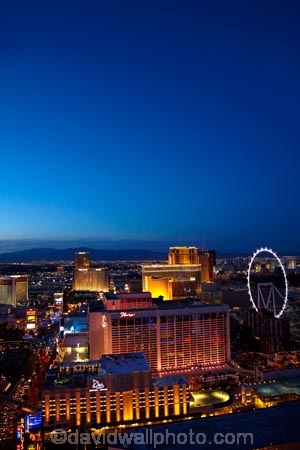 America;American;Ballys-Hotel-and-Casino;Ballys-Las-Vegas;Ballys-Hotel-and-Casino;Ballys-Las-Vegas;big-wheel;big-wheels;casino;casinos;circle;circles;circular;City-of-Las-Vegas;Clark-County;dark;Drais-beach-club;Drais-beach-club;dusk;Eiffel-Tower-replica;entertainment;evening;feris-wheel;feris-wheels;Ferris-wheel;ferris-wheels;Flamingo-Casino;Flamingo-Hotel;Flamingo-Hotel-and-Casino;gambling-casino;gambling-casinos;giant-ferris-wheel;High-Roller;hotel;hotels;Las-Vegas;Las-Vegas-Boulevard;Las-Vegas-Strip;leisure;light;lighting;lights;Los-Vegas;luxury-hotel;luxury-hotels;LV;MGM-Grand-Casino;MGM-Grand-Hotel;MGM-Grand-Hotel-and-Casino;neon;neons;Nev;Nevada;night;night-life;night-time;night_life;night_time;nightlife;NV;Paris-Hotel-and-Casino;ride;rides;round;sin-city;South-Las-Vegas-Boulevard;Southern-Nevada;States;the-big-wheel;The-Las-Vegas-Strip;The-Strip;The-Venetian-Resort-Hotel-Casino;tourism;twilight;U.S.A;United-States;United-States-of-America;USA;Vegas;Vegas-Strip;Venetian-Casino;Venetian-Hotel;West-Coast;West-United-States;West-US;West-USA;Western-United-States;Western-US;Western-USA
