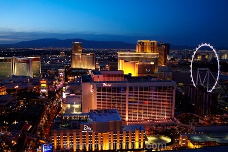 America;American;Ballys-Hotel-and-Casino;Ballys-Las-Vegas;Ballys-Hotel-and-Casino;Ballys-Las-Vegas;big-wheel;big-wheels;casino;casinos;circle;circles;circular;City-of-Las-Vegas;Clark-County;dark;Drais-beach-club;Drais-beach-club;dusk;Eiffel-Tower-replica;entertainment;evening;feris-wheel;feris-wheels;Ferris-wheel;ferris-wheels;Flamingo-Casino;Flamingo-Hotel;Flamingo-Hotel-and-Casino;gambling-casino;gambling-casinos;giant-ferris-wheel;High-Roller;hotel;hotels;Las-Vegas;Las-Vegas-Boulevard;Las-Vegas-Strip;leisure;light;lighting;lights;Los-Vegas;luxury-hotel;luxury-hotels;LV;MGM-Grand-Casino;MGM-Grand-Hotel;MGM-Grand-Hotel-and-Casino;neon;neons;Nev;Nevada;night;night-life;night-time;night_life;night_time;nightlife;NV;Paris-Hotel-and-Casino;ride;rides;round;sin-city;South-Las-Vegas-Boulevard;Southern-Nevada;States;the-big-wheel;The-Las-Vegas-Strip;The-Strip;The-Venetian-Resort-Hotel-Casino;tourism;twilight;U.S.A;United-States;United-States-of-America;USA;Vegas;Vegas-Strip;Venetian-Casino;Venetian-Hotel;West-Coast;West-United-States;West-US;West-USA;Western-United-States;Western-US;Western-USA